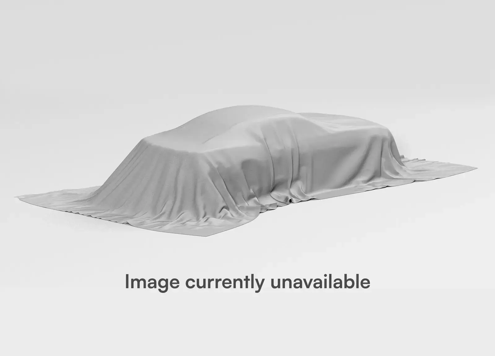 2008 BMW 3 Series 328xi's photo
